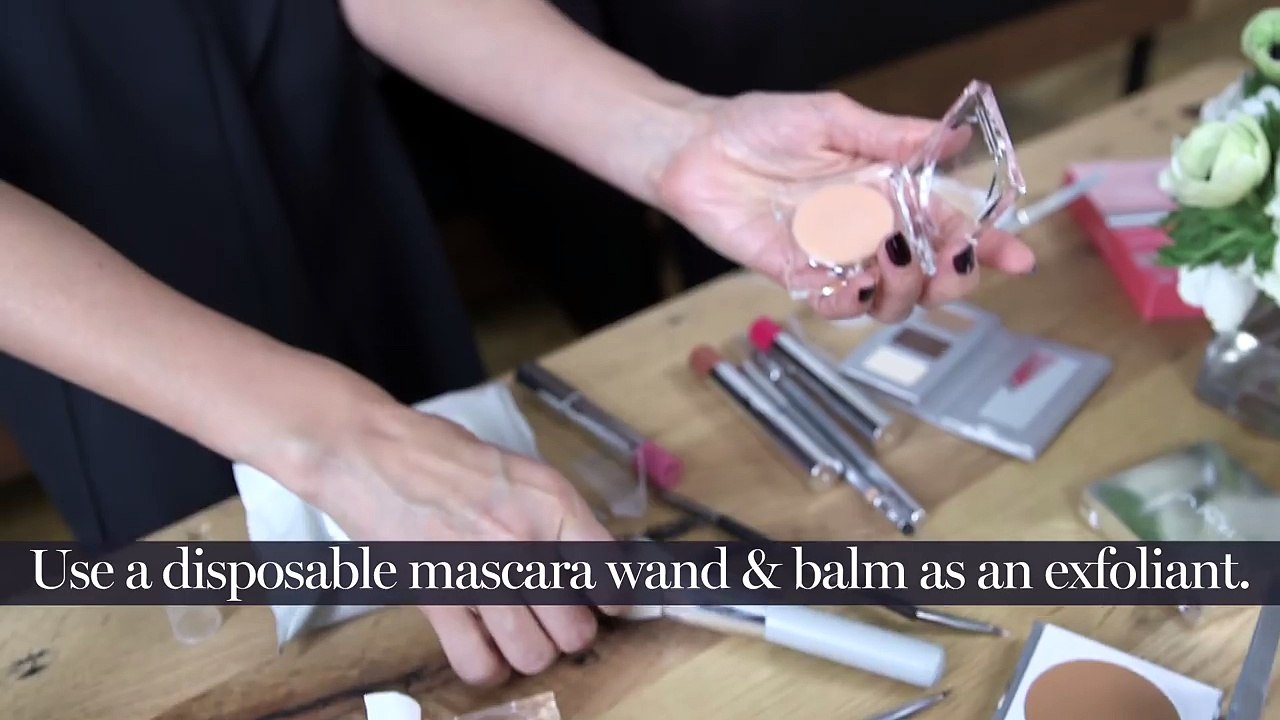 Jessica Alba’s 6 Favorite Makeup Hacks Every Woman Should Know _ Glamour-KGjgujU1M58