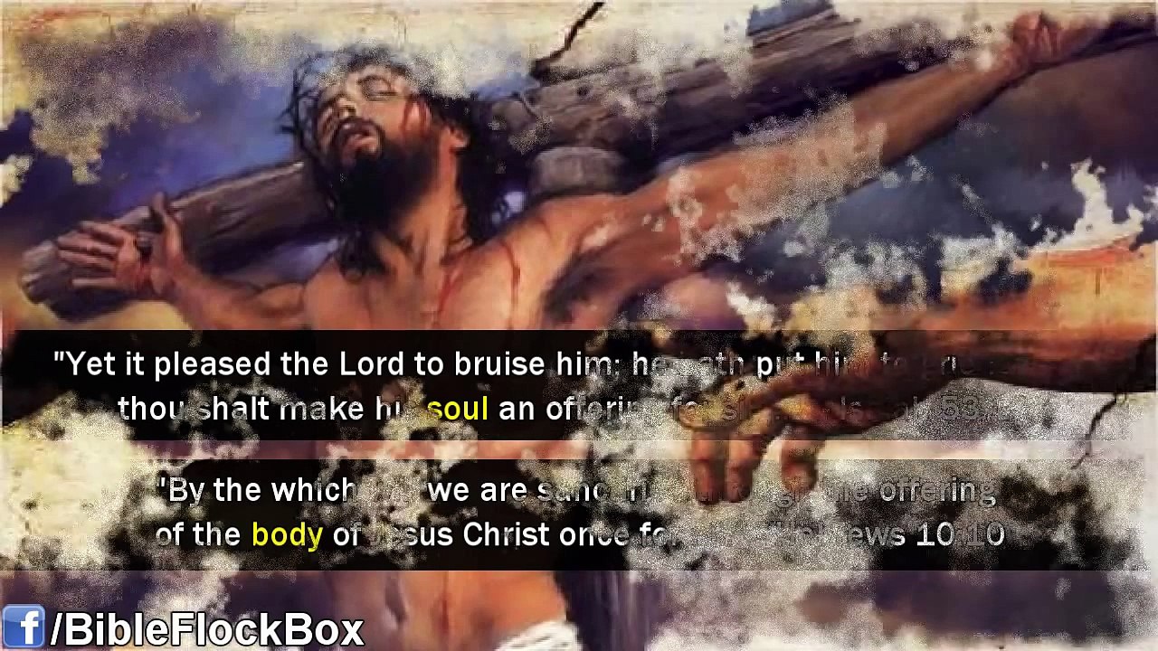 Uncovering the MYSTERY OF DEATH and GHOSTS !!!