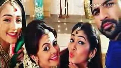 Saath nibhana saathiya 2 starting date  saath nibhana saathiya 2 updates