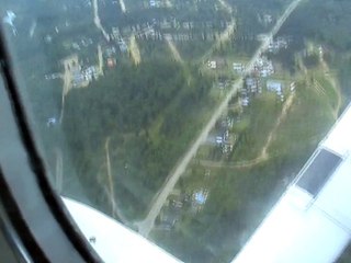 Pourvoirie-Hydravion (7)