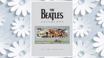 Read Book PDF The Beatles Anthology FREE