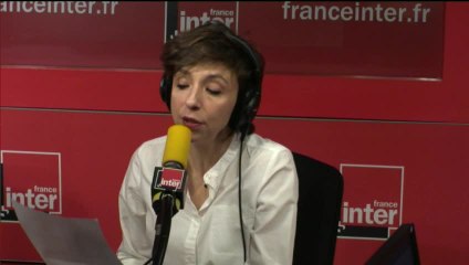 Antoine "Fats" Domino - 1928 † 2017 - Pop & Co