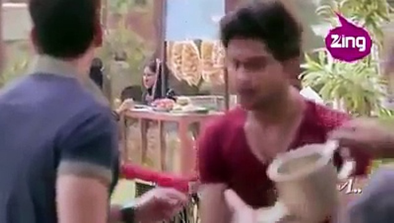 Aise na mujhe tum dhekho.Is Viry Nice Song of 2016