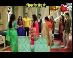 Sasural Simar Ka Bharadwaj Family Doubts On Simar