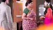 Savitri Devi College and Hospital  Sanchi Ne Veer Ke Rishta Ko Keya Reject टीवी प्राइम टाइम हिन्दी (1)