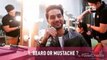 Giliran Shakti Arora Jawab Cepat Ga Pake Lama  Quick Question with Shakti Arora