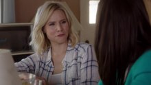 "PROMO" The Good Place _ Season 2 Episode 8 .. [ONLINE__FULL]