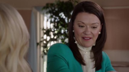 ( The Good Place ) Season 2 Episode 8 ,, {Full*Online} , MEGAVIDEO ( HD 720p )