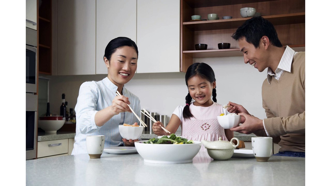 Salt Lake City Food Delivery - Why You Should Take Advantage Of Food Delivery Services