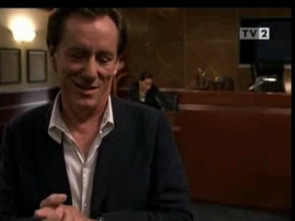 Tv2 - Promo