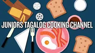 Sawsawan Dipping Sauce - Pinoy Tagalog Filipino Recipes