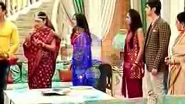 Sasural Simar Ka - MATA JI KO HUA SIMAR PE SHAK - 15th October 2017 Upcoming Latest News (1)