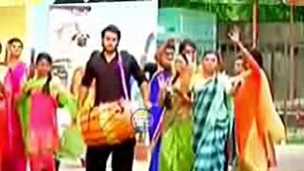 Shakti Astitva Ke Ehsaas Ki - 15th October 2017 Upcoming Twist And Updates