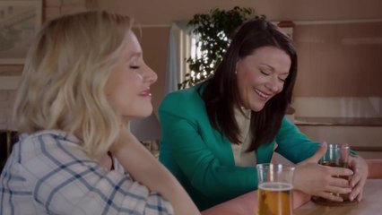 [ The Good Place ] Season 2 Episode 8 :: F,U,L,L (( Derek )) ^Streaming^