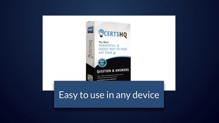 Updated MB6-890 PDF Test Dumps - Instant Download