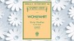 GET PDF Franz Wohlfahrt - 60 Studies, Op. 45 Complete: Books 1 and 2 for Violin (Schirmer's Library of Musical Classics) FREE