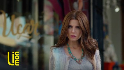 Şevkat Yerimdar - 23.Bölüm 2.Tanıtım