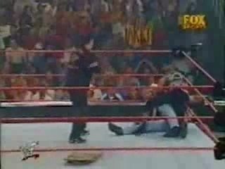 Sara Gets Diamond Cutter