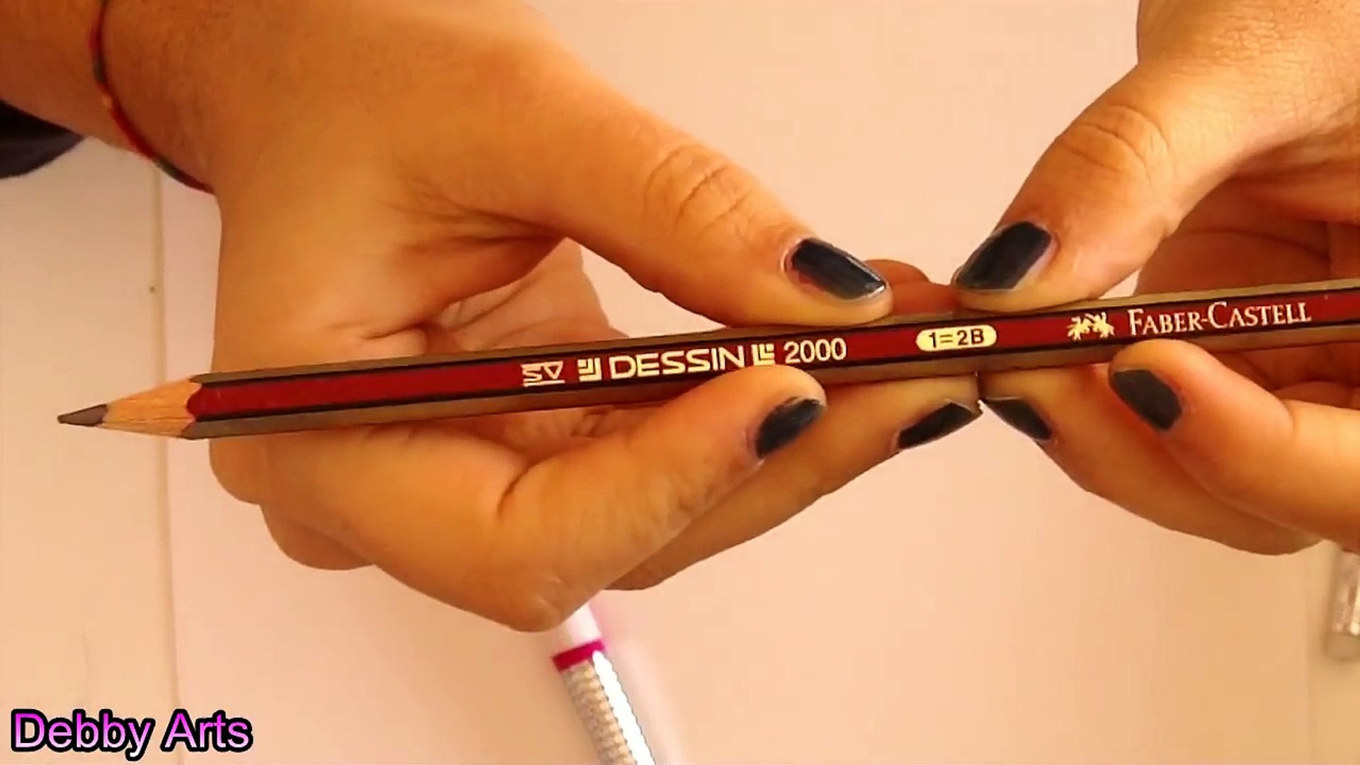 Come Disegnare Una Ragazza Manga Viso E Corpo How To Draw A Manga Girl Face Body