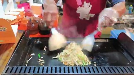 FORGET TAIPEI, PINGTUNG IS TAIWANS HIDDEN GEM | VLOG | BELLYWELLYJELLY