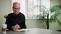 Love Letters with Jim and Jeannie Gaffigan-frQhwrsJjv8