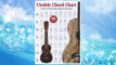 GET PDF Alfred's Ukulele Chord Chart: A Chart of All the Basic Chords in Every Key, Chart FREE