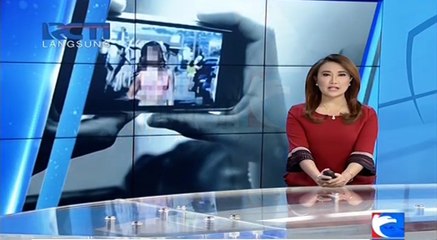 Video Mesum Mahasiswi di Depok, Kedua Pelaku Terancam 12 Tahun Penjara