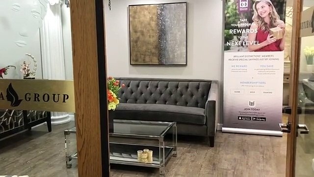 Setiba Aesthetics Group Clinic Preview in Westlake Village California