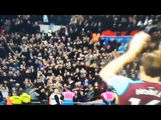 Karma dopadła chciwego fana West Hamu