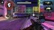 Esquadrão Suicida -(O jogo android)- Jogando com todos os Personagens
