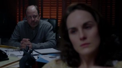 (Good Behavior Season 2) Episode 4 F_U_L_L Official TNT ^Watch HD^