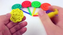 Peppa Pig Em Português Português Brasil 2017 Complete Chapters Learn Colors Play Doh Lollipop Candy-0SAxnEvE6iQ