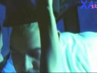 Azis - Niama