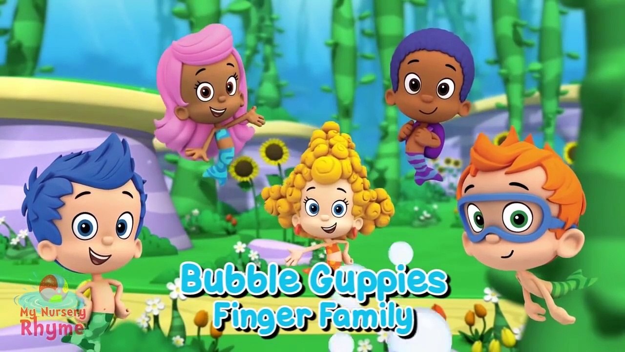 #Disney #PJ MASKS #Finger #Family #Nursery #Rhyme #Lyrics and more