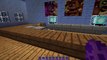 FIVE NIGHTS AT FREDDYS ANIMATRONICS: One Command Block Creation: Minecraft