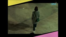 Strong Girl Bong Soon Teaser Ep. 14: Mabubuko na ba ni Kenny si Bong Soon?