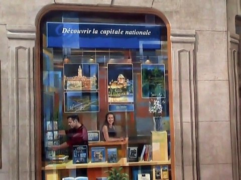 Québec-Ville basse (2)