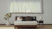 Japanese company launches super-chic collection of cat furniture