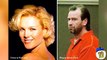 10 Serial Killers With Obsessive Groupies