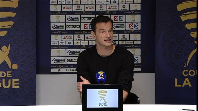 V. Hognon après SCO-ASNL (CDL)