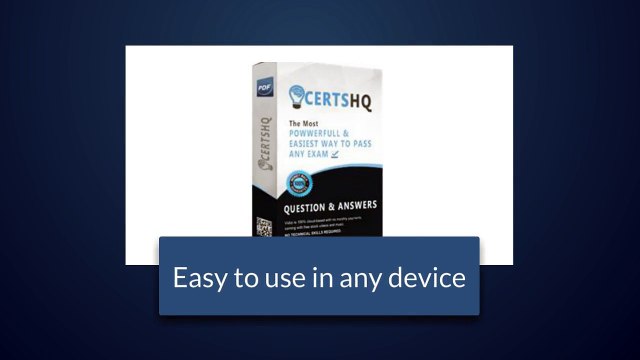 New MB2-711 PDF Test Questions with Free Updates