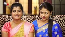 Ganga Tamil Serial  Episode 230 Promo  28 September 2017  Ganga Latest Serial  Home Movie Makers