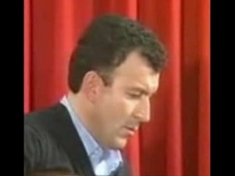 Lani Rabah : lani-rabah.skyblog.com