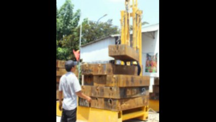 Ép cọc bê tông tphcm LH: 0914 24 20 94