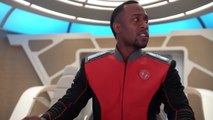 The Orville Season 1 Episode 9 // FULL..SERIES!! ^HULU^