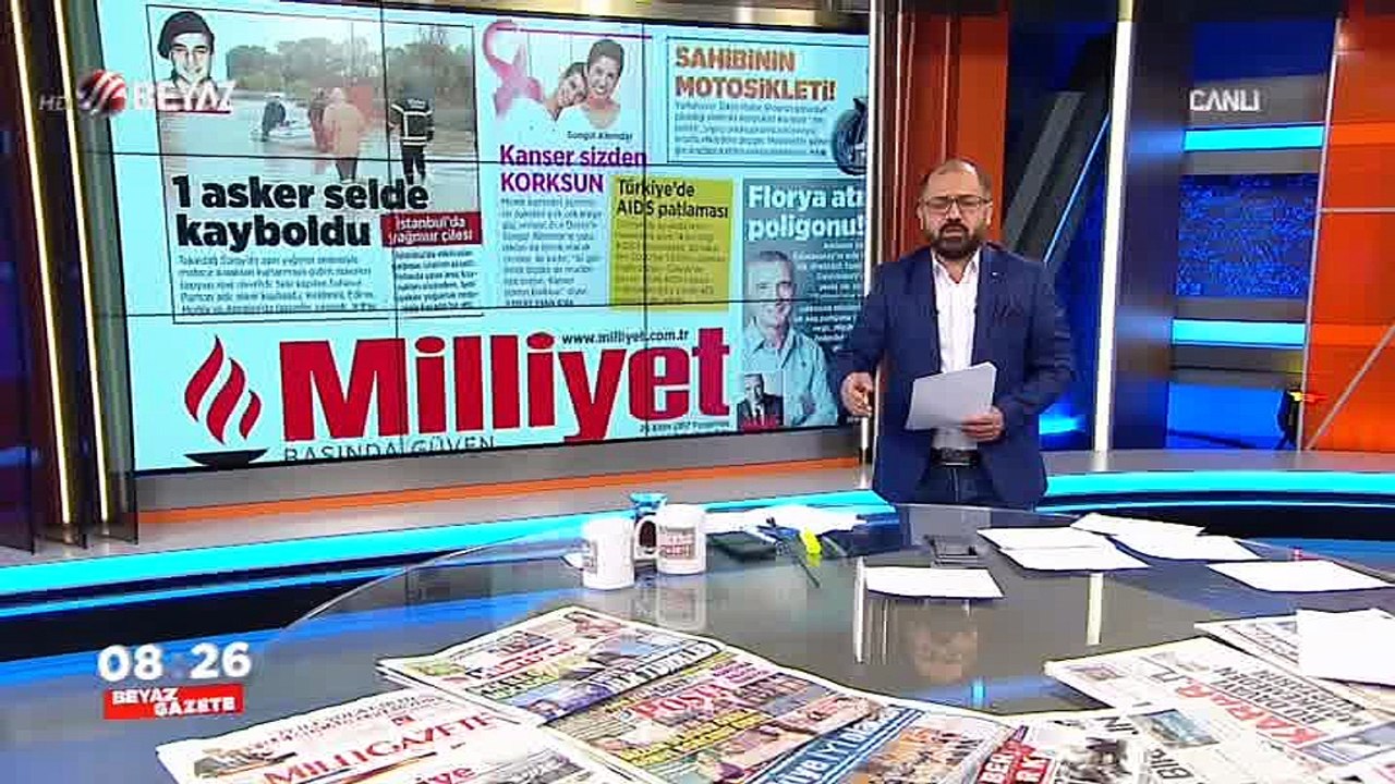 Burak Özçivit, asker filminde sakatlanınca neden alay konusu oldu?