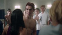 [123movies] Riverdale Season 2 Episode 4 |The CW HD|