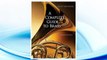 Download PDF A Complete Guide to Brass: Instruments and Technique (with CD-ROM) FREE