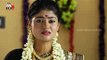 Ganga Tamil Serial  Episode 244 Promo  17 October 2017  Ganga Latest Serial  Home Movie Makers