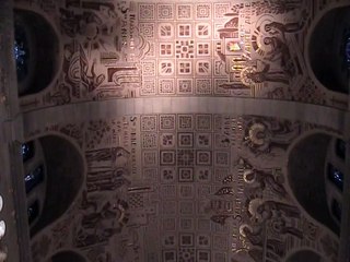 Sainte-Anne de Beaupré (1)